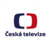 logo_ceska_televize