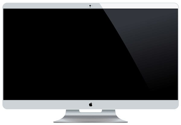 apple-tv-koncept