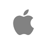 apple_logo_icon