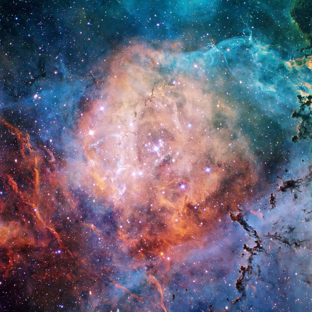 cosmos-space-wallpaper-2