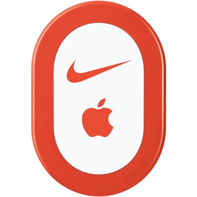 nike-apple-icon-2