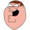 peter-griffin-football-head-icon