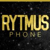 rytmus-phone