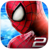spider-man 2 icon