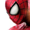 the_amazing_spider_man_2-wide