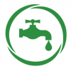 vodni-elektrarna-icon