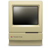 apple II icon