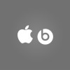 Apple Beats icon