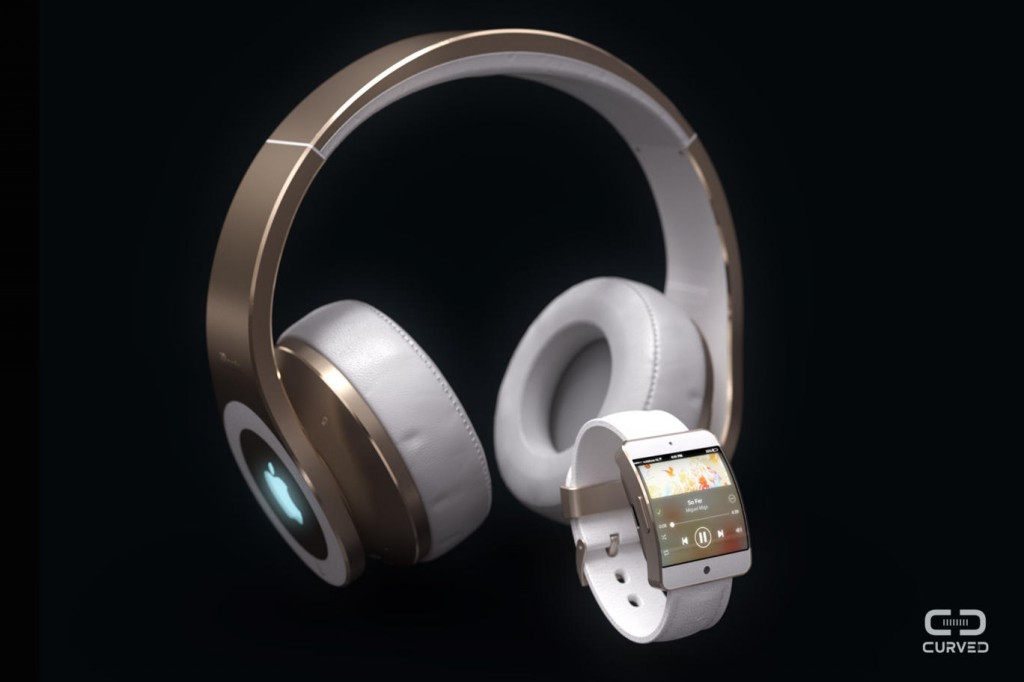 Apple-iBeats-concept-3