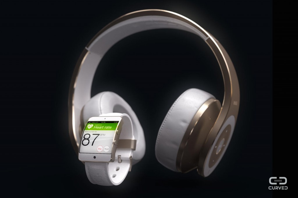 Apple-iBeats-concept-4