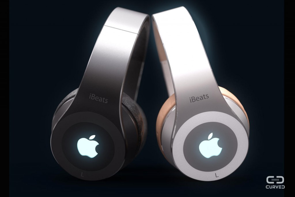 Apple-iBeats-concept-6