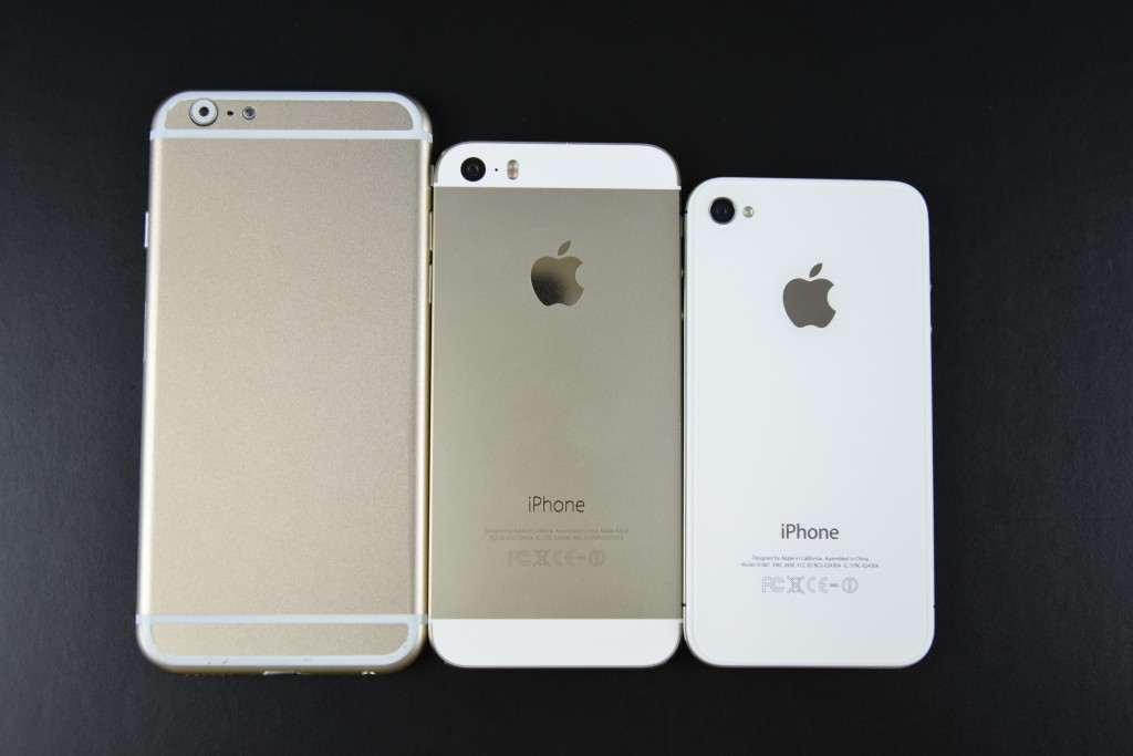 Apple-iPhone-6-Mockup-11