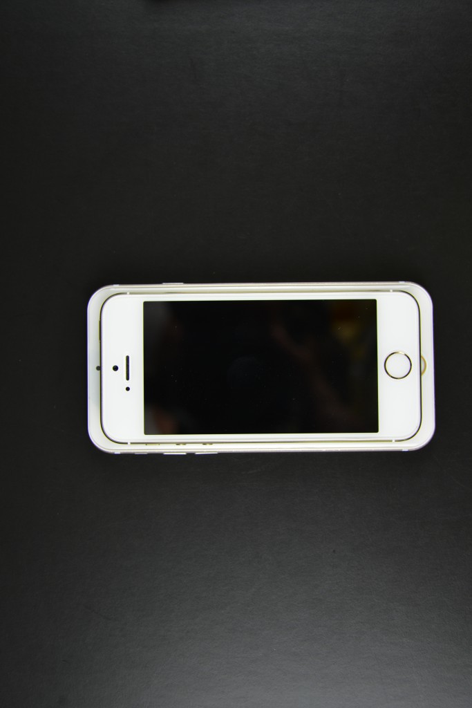 Apple-iPhone-6-Mockup-18