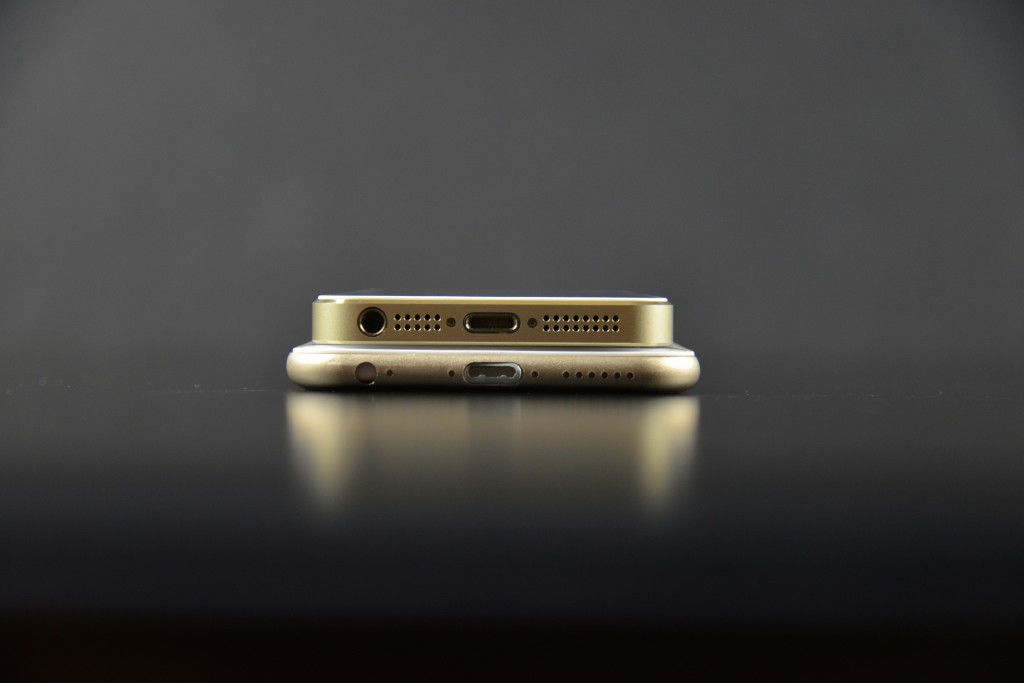Apple-iPhone-6-Mockup-19
