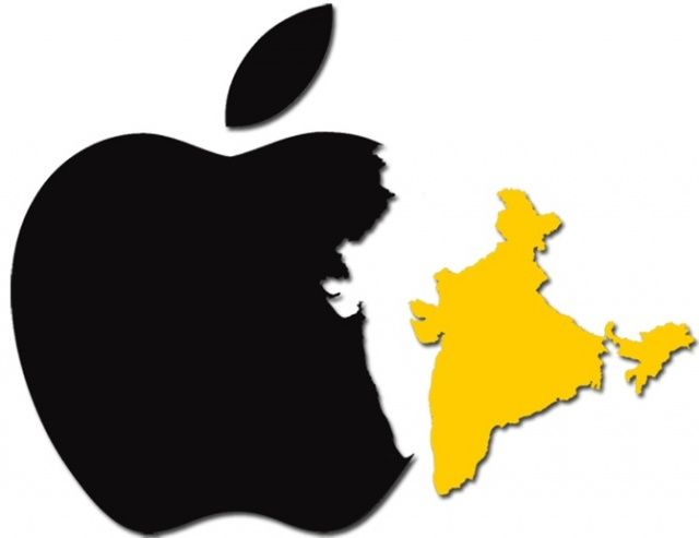 apple-india-map