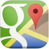 google-maps-icon