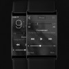 iwatch_concept6