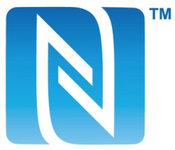 nfc_logo-250x215
