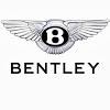 bentley icon