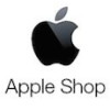 Apple Shop icon