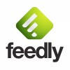 Feedly-Logo