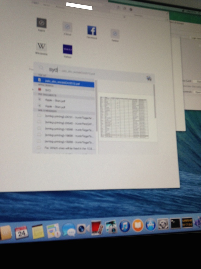 OS-X-10.10-screenshot1