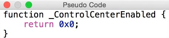 OS-X-Yosemite-Control-Center-Code