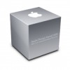 Apple Design Awards icon