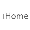 ihome icon