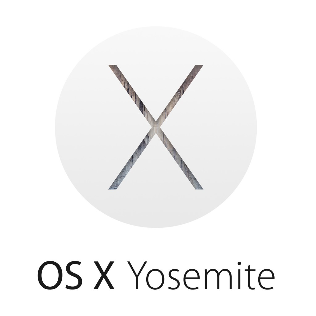 logo_os_x_yosemite_10.10_icon