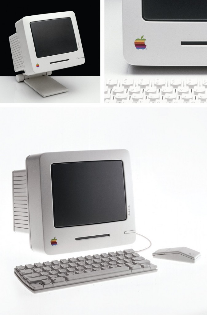 this-was-a-design-for-the-babymac-from-1985