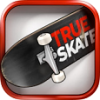 true-skate-ikona