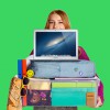 Apple-Back-to-School-icon