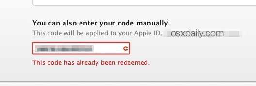 OS-X-Yosemite-Beta-1-already-redeemed