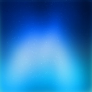 blue-cosmic-stars-wallpaper