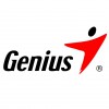 genius_logo