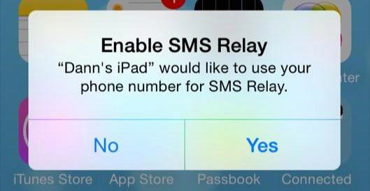 iOS-8-beta-5-sms-relay 2