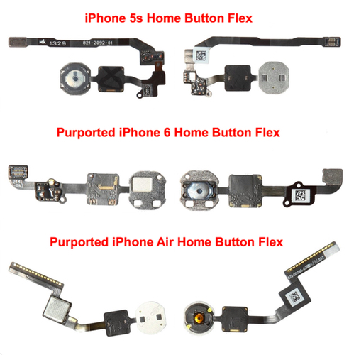 iPhone-6-home-button-flex