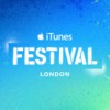 itunes_festival_londyn_london_icon