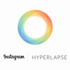 262886-hyperlapse-logo