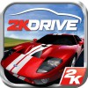 2k-drive_iPhone