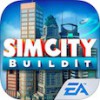 SimCity-BuildIt-icon