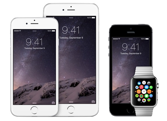 apple-pay-iphone-6-iphone-6-plus-apple-watch