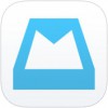 mailbox-icon-3