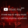 Screen-Shot-YouTube Music Key
