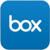 box-ios-icon