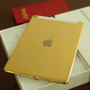 icon zlatý iPad Air 2