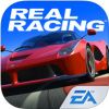 real_racing_icon