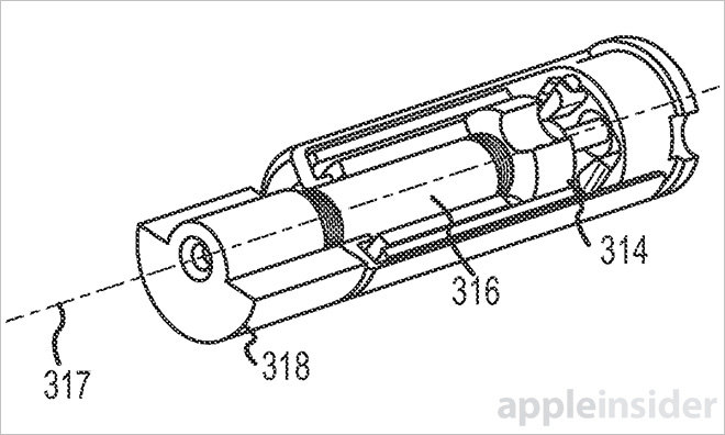 apple-protective-mechanism