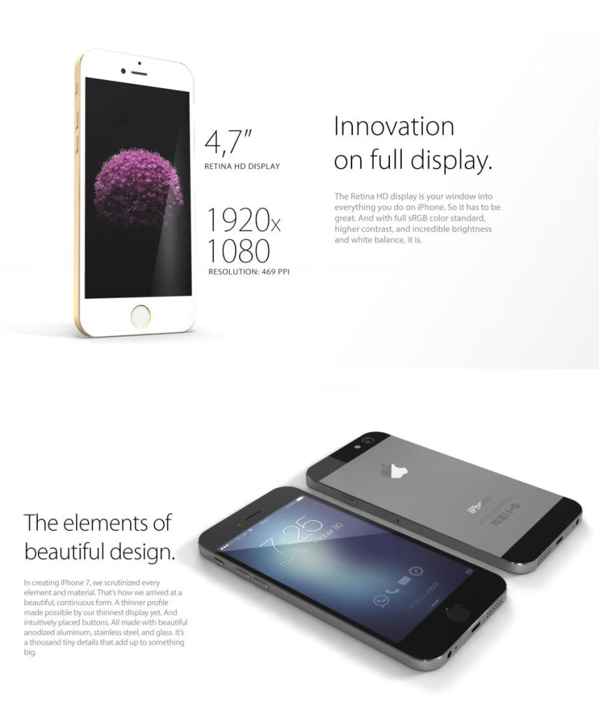 iPhone-7-concept-xerix-2